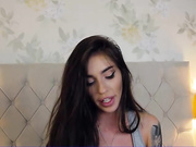 Ms_Nessa