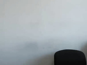 rozalianacool
