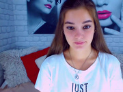 rica97