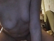 wkfnliz