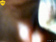 bb_lilu