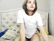 Princess_Vanessa 2018-09