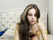 Princess_Vanessa 2018-09