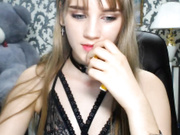 PamelaSimon Кривой Рог 2018-09