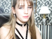 PamelaSimon Кривой Рог 2018-09