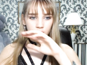 PamelaSimon Кривой Рог 2018-09