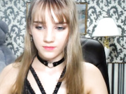 PamelaSimon Кривой Рог 2018-09