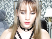 PamelaSimon Кривой Рог 2018-09