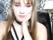 PamelaSimon Кривой Рог 2018-09