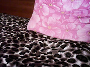 pinkrose14