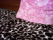 pinkrose14