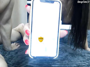 Foxy_Di - секс-рулетка