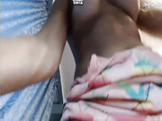 2018_09_11_15_15_32_Milyusya