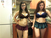 Irinaandalex