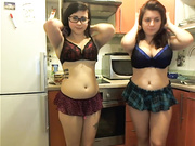 Irinaandalex