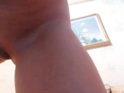 sexytigress  Сквирт Стоя