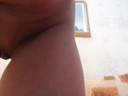 sexytigress  Сквирт Стоя