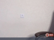 cherry_lady_ hitachi pt.2