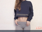 cherry_lady_ hitachi pt.2