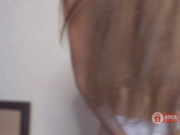 cherry_lady_ hitachi