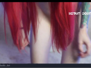 shackle_shot hitachi