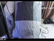 shackle_shot hitachi