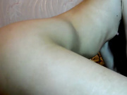elizabeth_26
