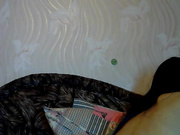 elizabeth_26