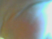 elizabeth_26
