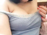 Elena19989689