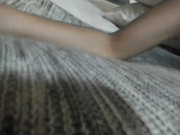 Giveyouelevenminutes