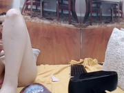 Trishanhoward
