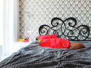 thehotsexxx  жесткий анал