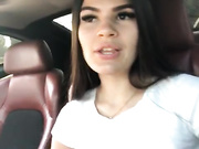 BeautifulSofa
