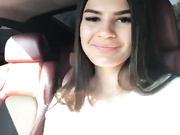 BeautifulSofa