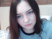 yamaguchi_ 2018-09-23 в привате