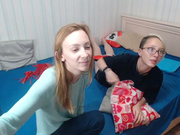 NastyaAlice