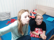 NastyaAlice