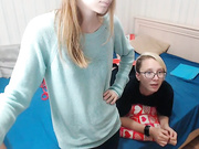 NastyaAlice