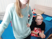 NastyaAlice