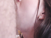 Nikostacy