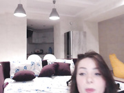 Nikostacy