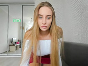 karinka1sex
