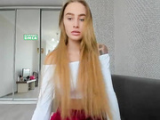 karinka1sex