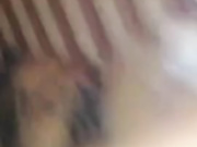 Секс с красивой бухой девушкой