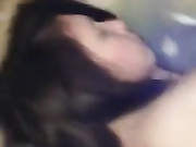 Секс с красивой бухой девушкой