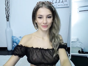 MarySweetGirl Ride Dildo Webcam Video mfc