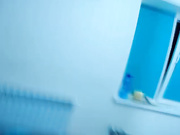 MaryCandy21 Friend Fingering Pussy Video mfc