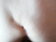 DolinaRoz
