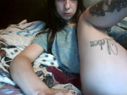 MouseBabe